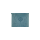 ＰＰますアジャスター　３００×２５０Ｈ