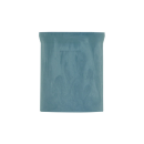 ＰＰますアジャスター　３００×４００Ｈ