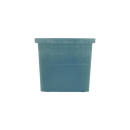 ＰＰ溜ます　３００型　３００Ｈ