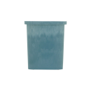 ＰＰ溜ます　３００型　４００Ｈ