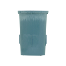 ＰＰ溜ます　３００型　５００Ｈ