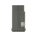 ヤリトリソケット　ＶＵ－ＭＲＪ１００