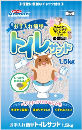 お手入れ簡単トイレサンド　１．５ｋｇ