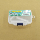 リングスター(RING STAR)　スーパーピッチ　ミニマム　SP-３７５