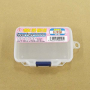 リングスター(RING STAR)　スーパーピッチ　ミニマム　SP-３７５F