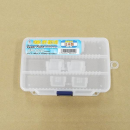 リングスター(RING STAR)　スーパーピッチ　ミニマム　SP-７５０