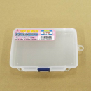 リングスター(RING STAR)　スーパーピッチ　ミニマム　SP-７５０F