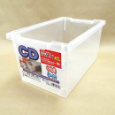 ＣＤいれと庫　ライト