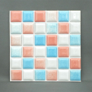 デコレモザイク 150角PM パステル2