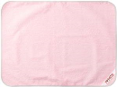 ボンビアルコン　防水タオル　Ｓ　ピンク