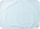 ボンビアルコン　防水タオル　Ｓ　ブルー