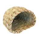 スドー　ピッコリーノ　うさぎのねぐら