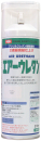 GA[E^i315LjubN
