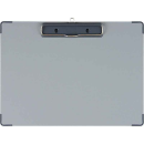 コクヨ　用箋ばさみB　Ａ４-Ｓ　９９Ｋヨハ－２３