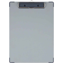 コクヨ　用箋ばさみB　Ａ４-Ｅ　９９Ｋヨハ－２８