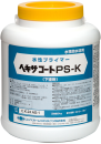 ニッペ ヘキサコートPSKプライマー 3KG 透明