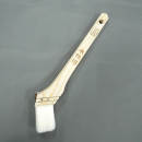 刷毛　水性用　１０号（３０ｍｍ）