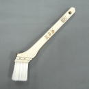 刷毛　油性用　１０号（３０ｍｍ）