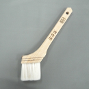 刷毛　油性用　２０号（５０ｍｍ）