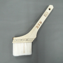 刷毛　油性用　３０号（７０ｍｍ）
