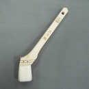 刷毛　ニス用　１０号（３０ｍｍ）