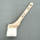 刷毛　ニス用　２０号（５０ｍｍ）