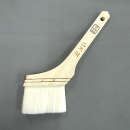 刷毛　ニス用　３０号（７０ｍｍ）