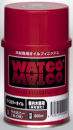 ワトコオイル　浸透性塗料　Ｗ－１２　ミディアムウォルナット　２００ｍＬ