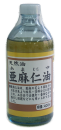 m 400ML