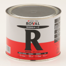 ROVAL([o)  퉷bLh P O[@[R-1KG]