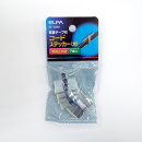 ELPA コードステッカー（大） PE-33NH