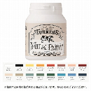 ミルクペイント ２００ｍＬ 【トリトンブルー】