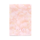 便箋　花色ノキモチ　２０４０５－００６