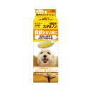 チョイスプラススタミノン　食欲がないときに　４０ｇ