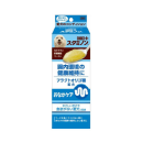 チョイスプラススタミノン　おなかケア　４０ｇ