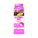 チョイスプラススタミノン　皮ふケア　４０ｇ