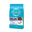 プロマネージ　成犬用　避妊・去勢している犬用　１.７Ｋｇ