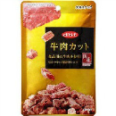デビフ　牛肉カット　４０ｇ