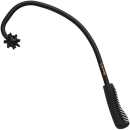 La-VIE　ラ・ヴィ　鬼の恩返し　３Ｂ－４７４５