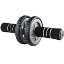 La-VIE　ラ・ヴィ　スマートローラー ＨＥＡＶＹ　３Ｂ－４００４