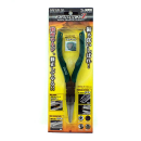 ネジザウルス Ｚ　ＰＺ－６０