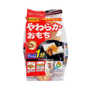 W 炩