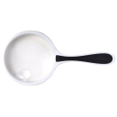 ケンコー・トキナー　ツインルーペ　ＲＫＣ－０２５