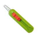 ＣＡＮＡＲＹ　物流君　ＤＣ－１５