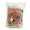 来ん砂～る（コンサール）　ポン　屋内用