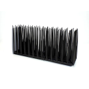 鳥よけシート　トゲロング　３枚入