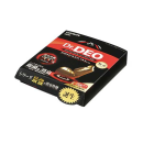 ドクターデオ　プレミアムシート　下タイプ　大型　約３５０ｇ　無香タイプ