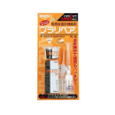 プラリペア　ホワイト　ＰＬ－１６