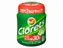 クロレッツＸＰ　オリジナルミント　ボトル