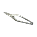 盛光　トルネードグリップ柳刃　２４０　ＨＳＬＤ－３３２４